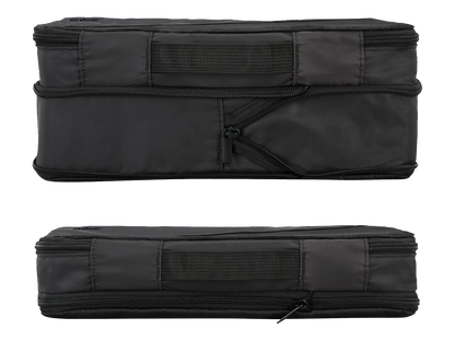 Samsonite 3 Piece Compression Packing Cube Set