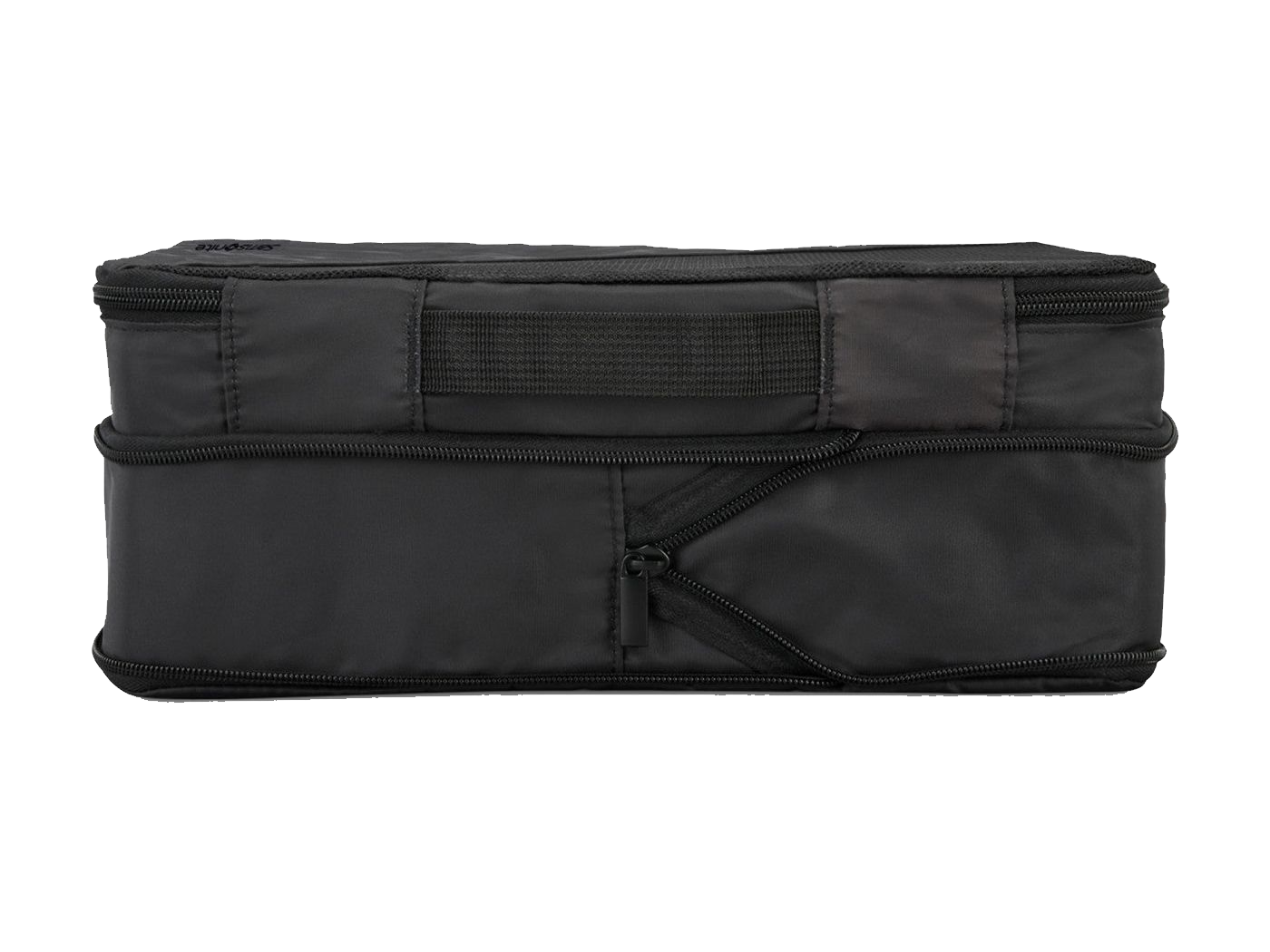 Samsonite 3 Piece Compression Packing Cube Set