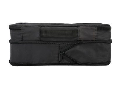 Samsonite 3 Piece Compression Packing Cube Set