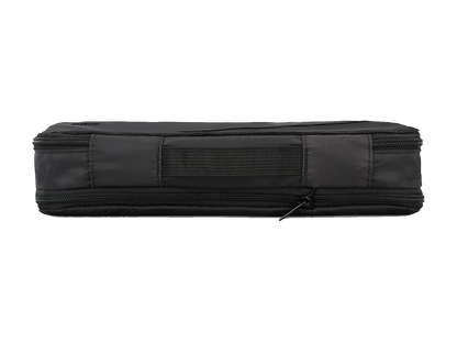 Samsonite 3 Piece Compression Packing Cube Set