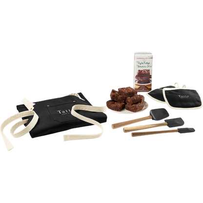 Brownie Bonus Points Gift Set
