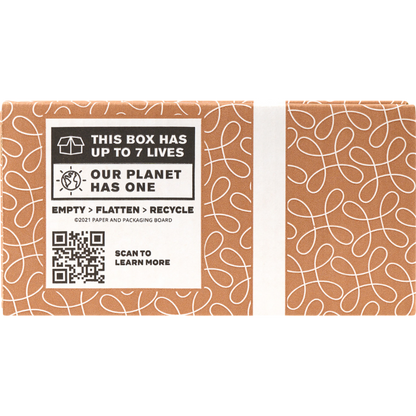 Brownie Bonus Points Gift Set