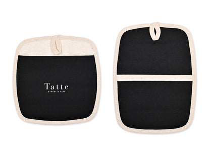 Brownie Bonus Points Gift Set