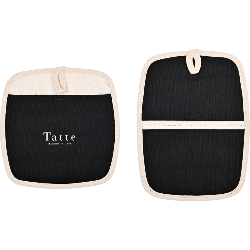 Brownie Bonus Points Gift Set