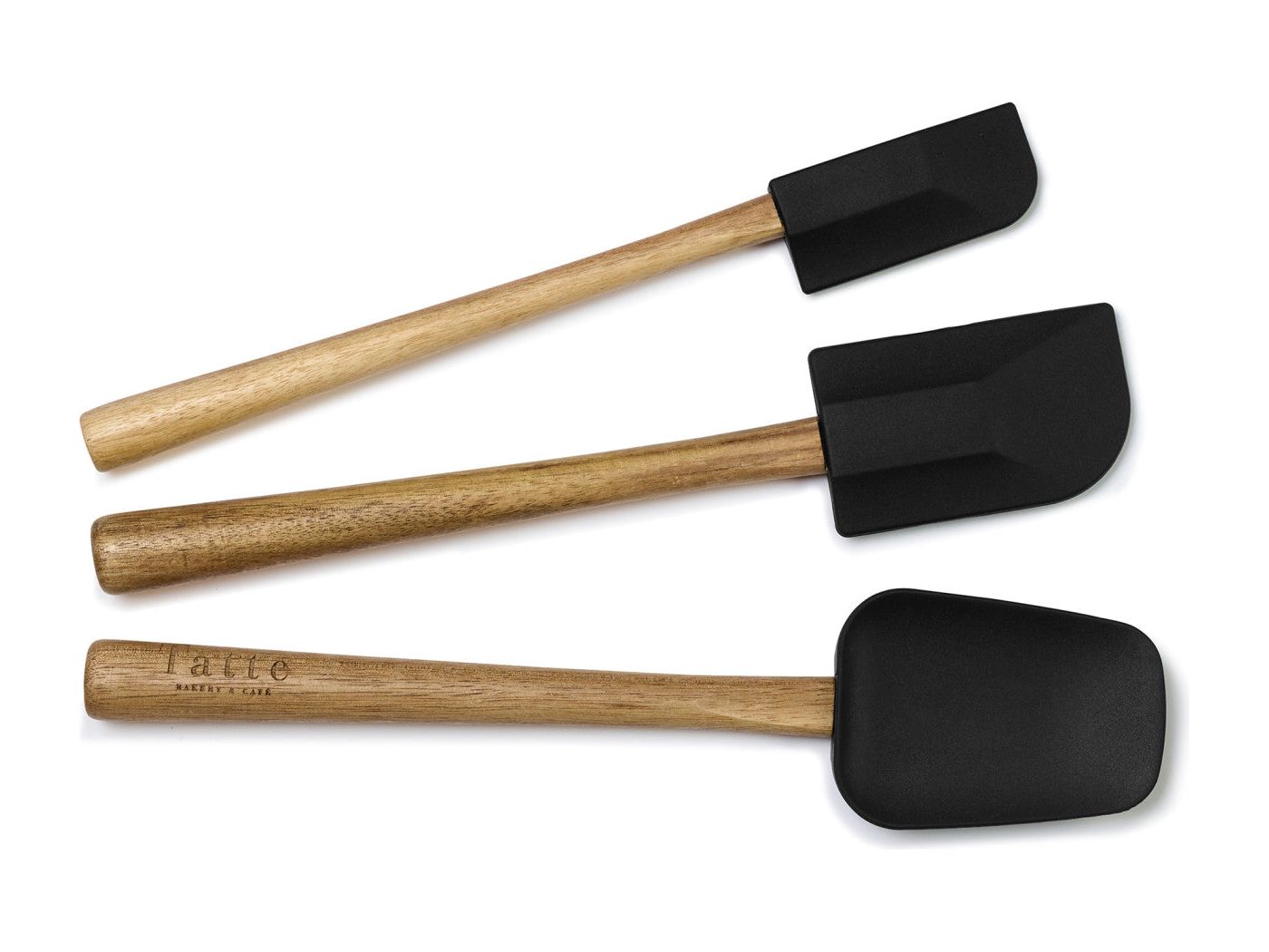 Brownie Bonus Points Gift Set