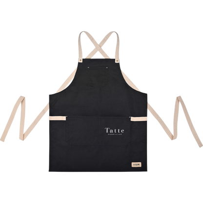 Brownie Bonus Points Gift Set