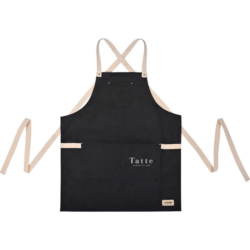 Brownie Bonus Points Gift Set