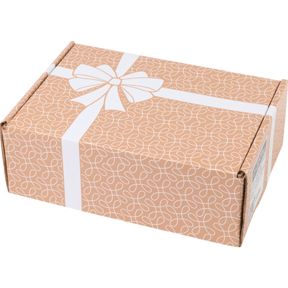 Brownie Bonus Points Gift Set