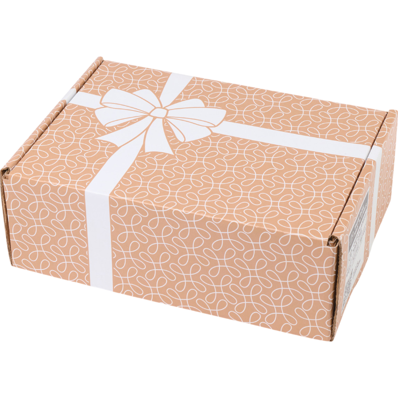 Brownie Bonus Points Gift Set