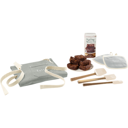 Brownie Bonus Points Gift Set