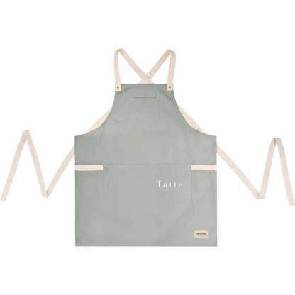 Brownie Bonus Points Gift Set