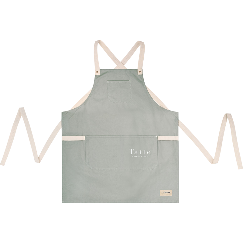 Brownie Bonus Points Gift Set