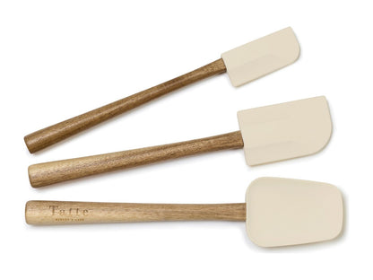 Brownie Bonus Points Gift Set