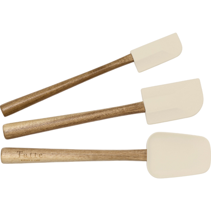 Brownie Bonus Points Gift Set