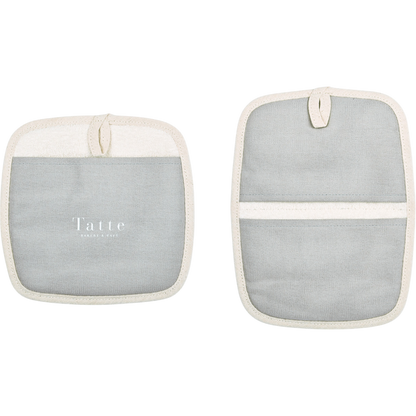 Brownie Bonus Points Gift Set