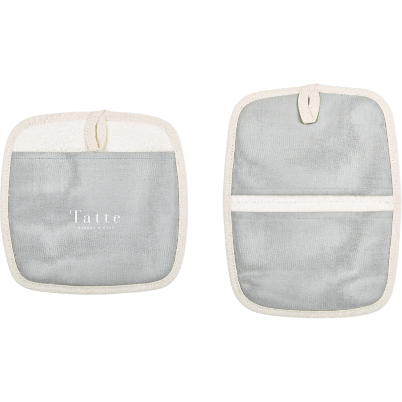 Brownie Bonus Points Gift Set