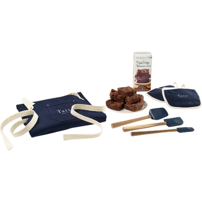 Brownie Bonus Points Gift Set