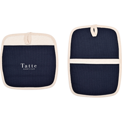 Brownie Bonus Points Gift Set