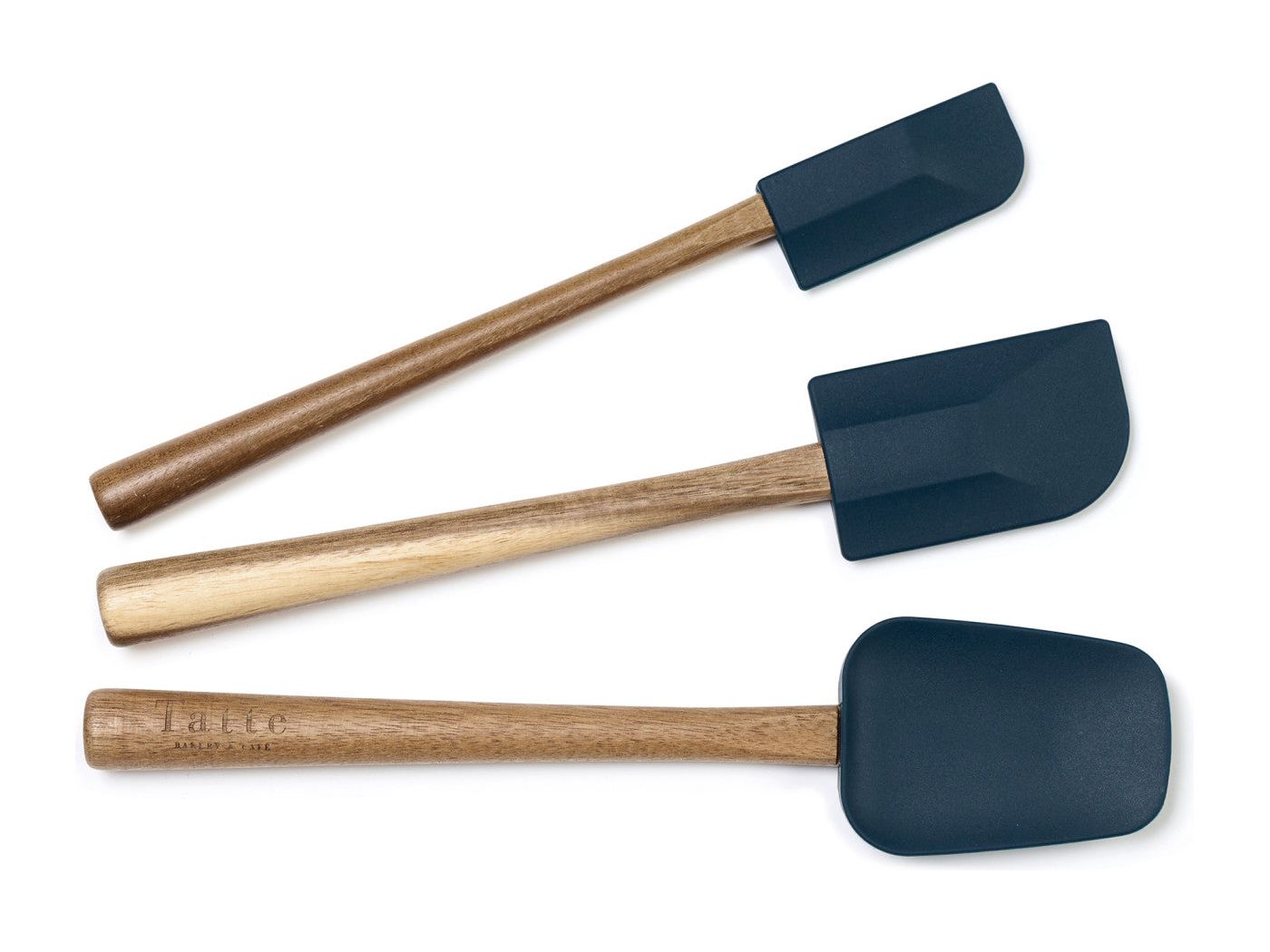 Brownie Bonus Points Gift Set