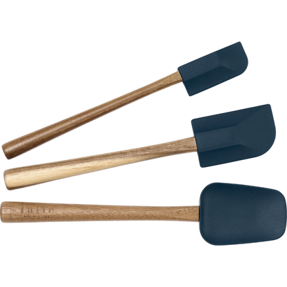 Brownie Bonus Points Gift Set