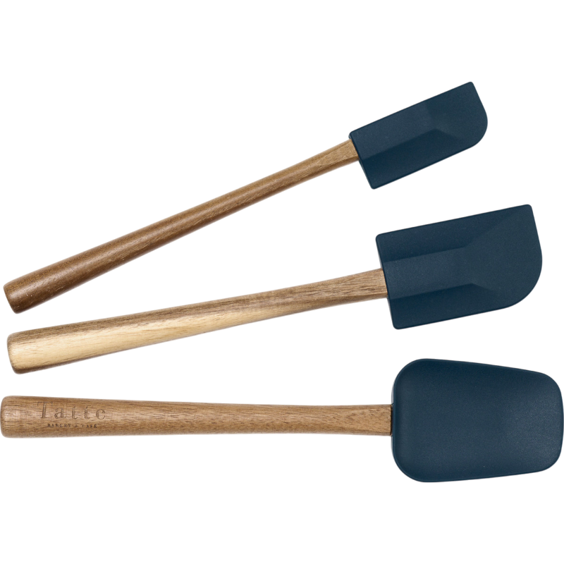 Brownie Bonus Points Gift Set