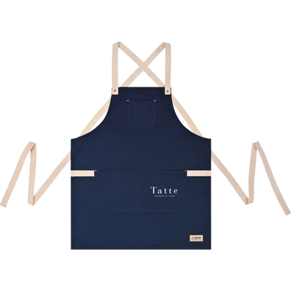 Brownie Bonus Points Gift Set