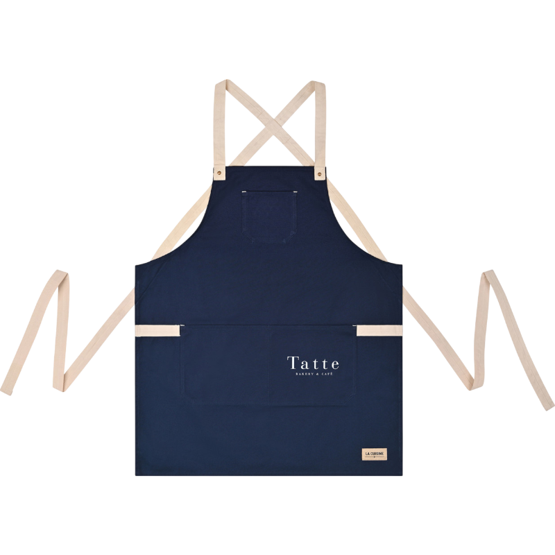 Brownie Bonus Points Gift Set