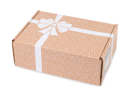 Brownie Bonus Points Gift Set