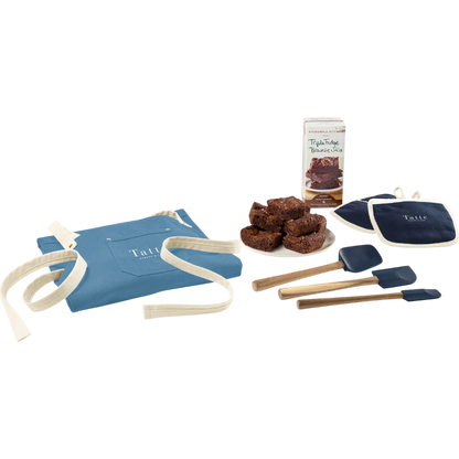 Brownie Bonus Points Gift Set