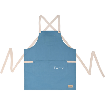 Brownie Bonus Points Gift Set