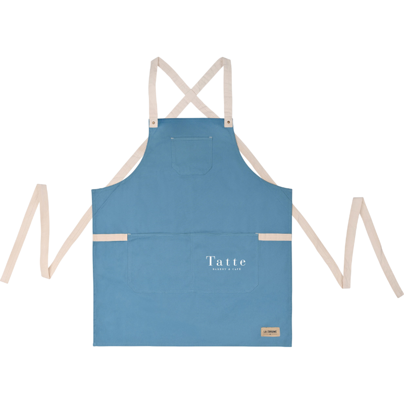 Brownie Bonus Points Gift Set