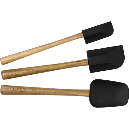 Brownie Bonus Points Gift Set