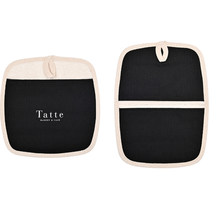 Brownie Bonus Points Gift Set