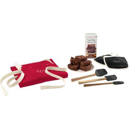 Brownie Bonus Points Gift Set