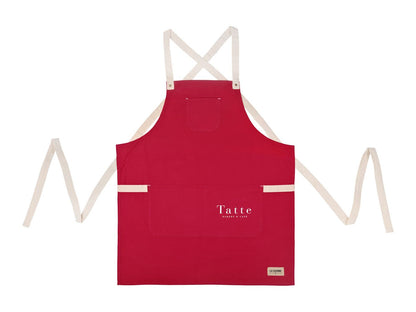 Brownie Bonus Points Gift Set