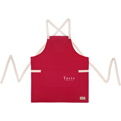 Brownie Bonus Points Gift Set