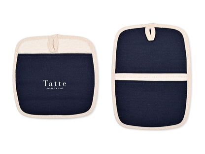 Brownie Bonus Points Gift Set