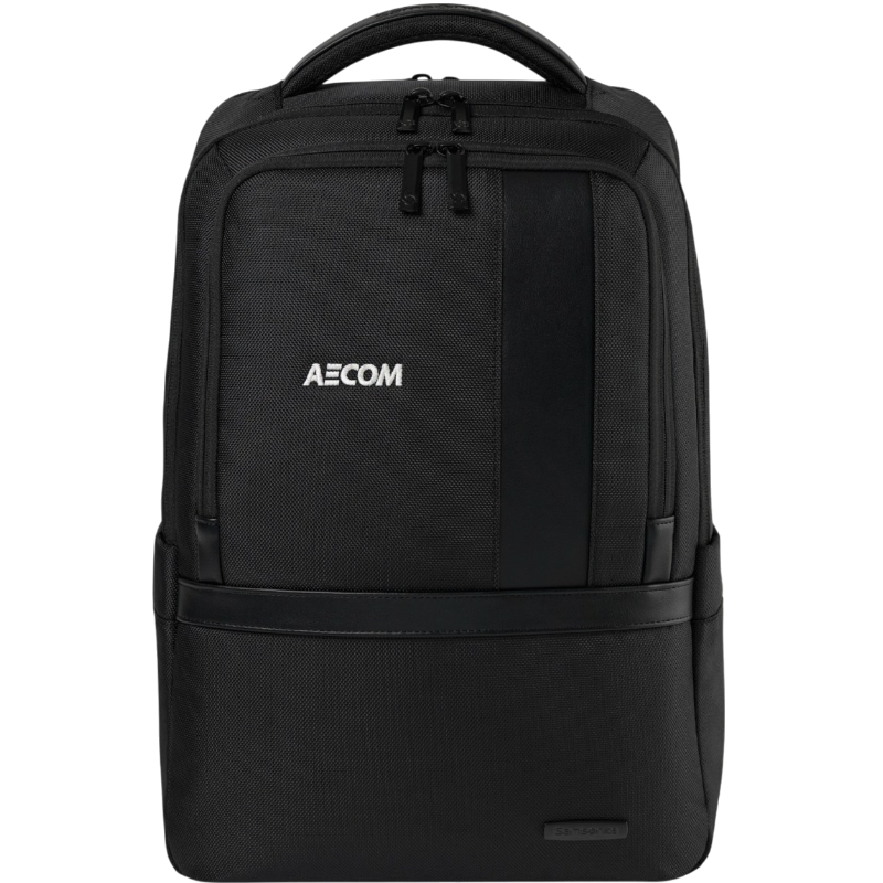 Samsonite Triville Laptop Backpack