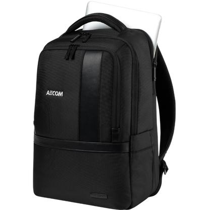 Samsonite Triville Laptop Backpack