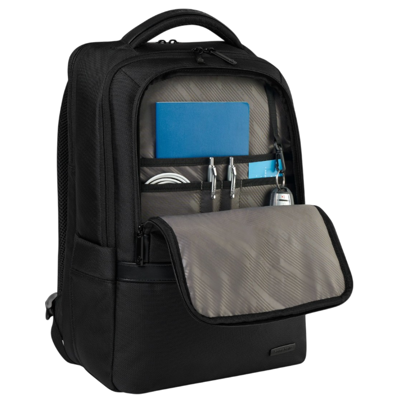 Samsonite Triville Laptop Backpack