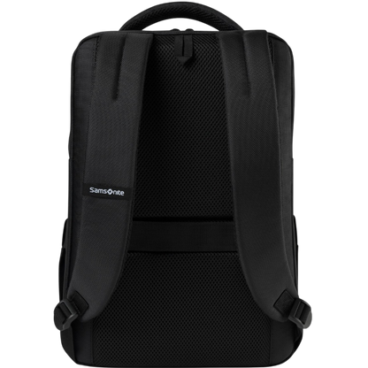 Samsonite Triville Laptop Backpack