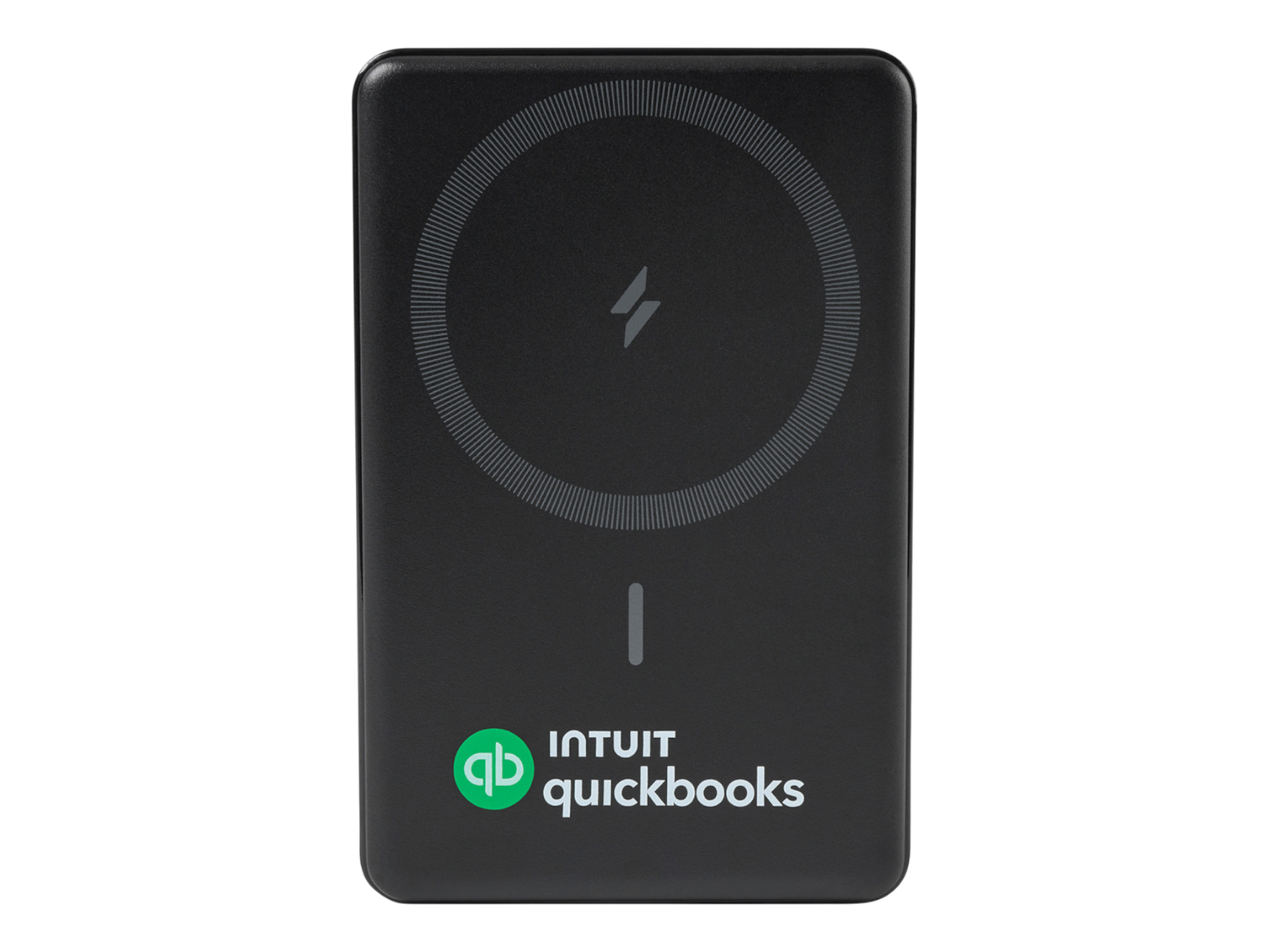 Anker Maggo PowerBank 10K with Stand