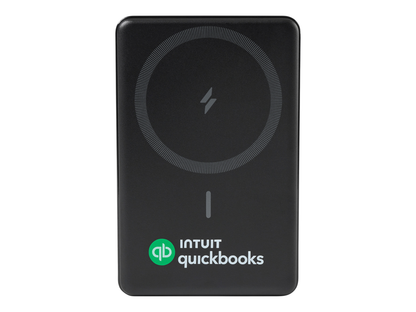 Anker Maggo PowerBank 10K with Stand