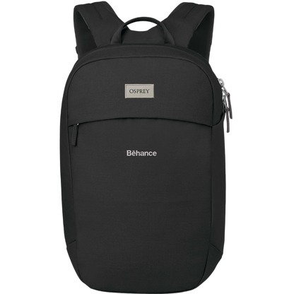 Osprey Arcane™ Large Day