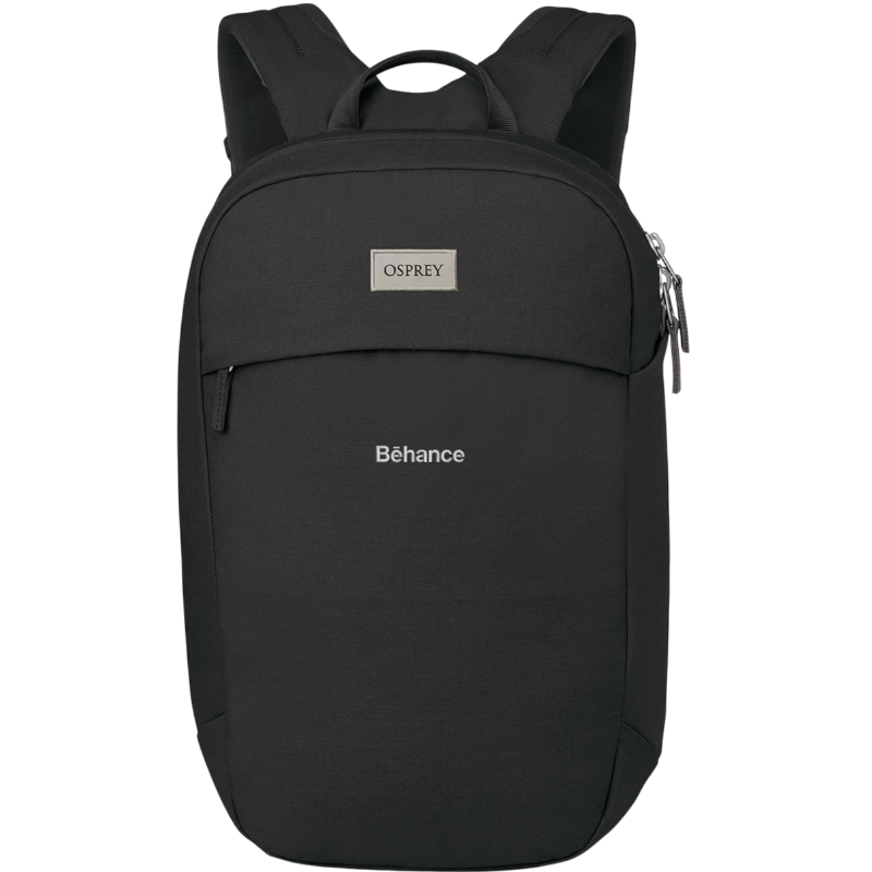 Osprey Arcane™ Large Day