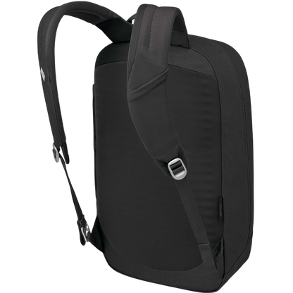 Osprey Arcane™ Large Day