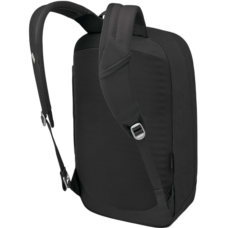 Osprey Arcane™ Large Day