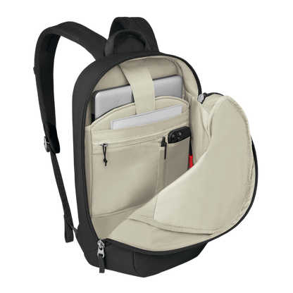 Osprey Arcane™ Large Day