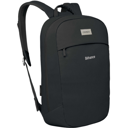 Osprey Arcane™ Large Day