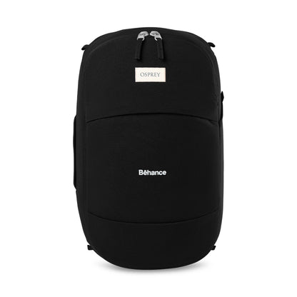 Osprey Arcane™ Duffel Pack